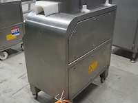 Inotec gmbh - afbeelding 6 van  12