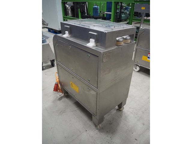 Inotec gmbh - afbeelding 7 van  12
