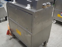 Inotec gmbh - afbeelding 7 van  12