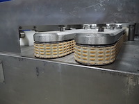 Inotec gmbh - afbeelding 8 van  12