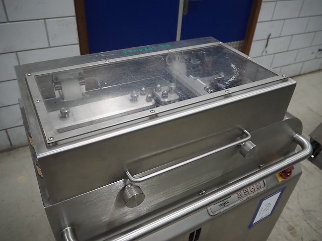 Inotec gmbh - afbeelding 9 van  12
