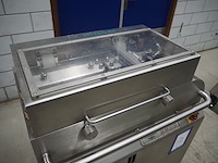 Inotec gmbh - afbeelding 9 van  12