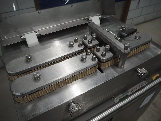 Inotec gmbh - afbeelding 10 van  12