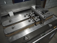 Inotec gmbh - afbeelding 10 van  12