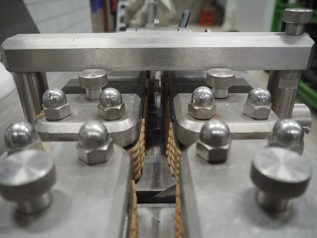 Inotec gmbh - afbeelding 11 van  12