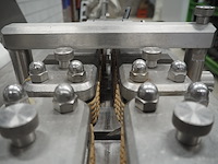 Inotec gmbh - afbeelding 11 van  12