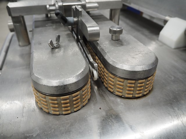 Inotec gmbh - afbeelding 12 van  12