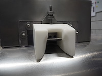 Inotec gmbh - afbeelding 2 van  16