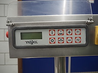 Inotec gmbh - afbeelding 3 van  16