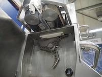 Inotec gmbh - afbeelding 4 van  16