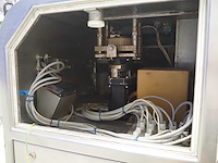 Inotec gmbh - afbeelding 5 van  16