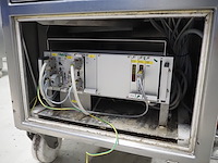 Inotec gmbh - afbeelding 6 van  16