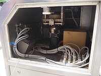 Inotec gmbh - afbeelding 7 van  16