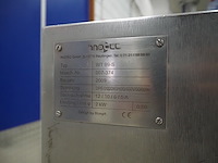 Inotec gmbh - afbeelding 8 van  16