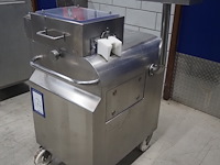 Inotec gmbh - afbeelding 9 van  16