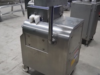 Inotec gmbh - afbeelding 10 van  16