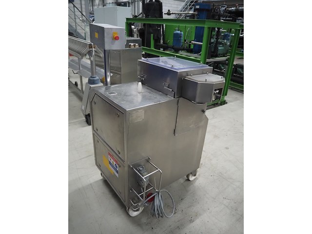 Inotec gmbh - afbeelding 11 van  16