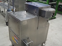 Inotec gmbh - afbeelding 11 van  16