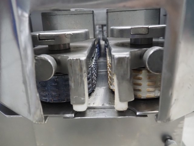 Inotec gmbh - afbeelding 12 van  16