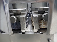Inotec gmbh - afbeelding 12 van  16