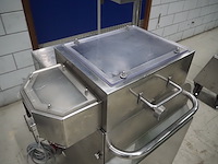 Inotec gmbh - afbeelding 13 van  16