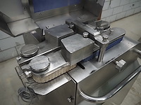 Inotec gmbh - afbeelding 14 van  16