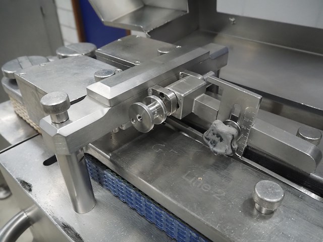 Inotec gmbh - afbeelding 15 van  16