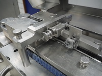 Inotec gmbh - afbeelding 15 van  16