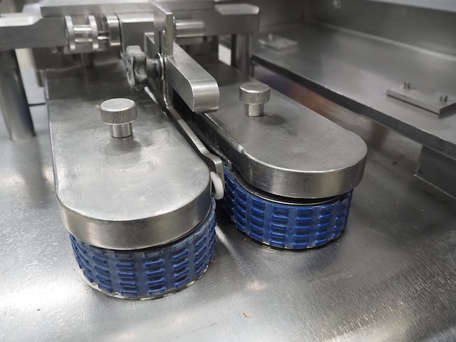 Inotec gmbh - afbeelding 16 van  16
