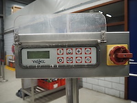 Inotec gmbh - afbeelding 2 van  14