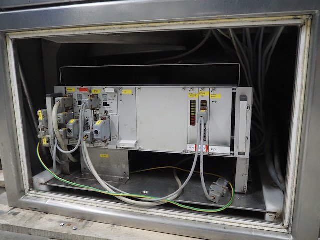 Inotec gmbh - afbeelding 3 van  14