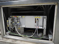 Inotec gmbh - afbeelding 3 van  14
