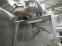 Inotec gmbh - afbeelding 4 van  14