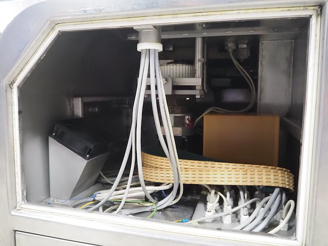 Inotec gmbh - afbeelding 5 van  14