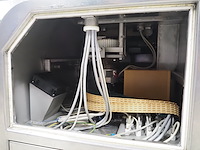 Inotec gmbh - afbeelding 5 van  14