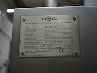 Inotec gmbh - afbeelding 6 van  14