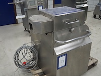 Inotec gmbh - afbeelding 1 van  14