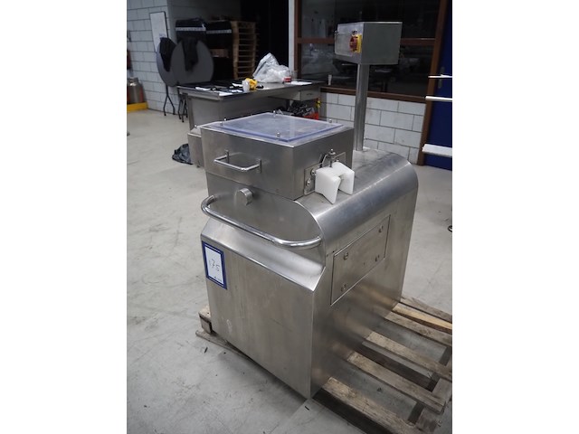 Inotec gmbh - afbeelding 7 van  14