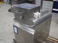 Inotec gmbh - afbeelding 7 van  14