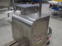 Inotec gmbh - afbeelding 8 van  14