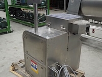 Inotec gmbh - afbeelding 9 van  14