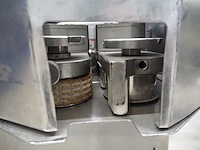 Inotec gmbh - afbeelding 10 van  14