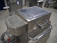 Inotec gmbh - afbeelding 11 van  14