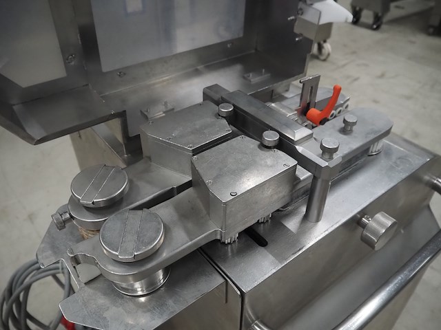 Inotec gmbh - afbeelding 12 van  14