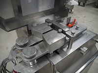 Inotec gmbh - afbeelding 12 van  14