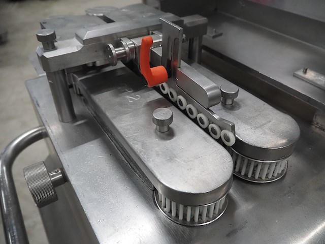 Inotec gmbh - afbeelding 13 van  14