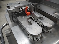 Inotec gmbh - afbeelding 13 van  14