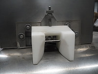 Inotec gmbh - afbeelding 14 van  14