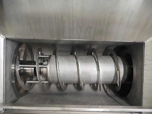 Inotec gmbh - afbeelding 3 van  19