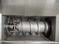 Inotec gmbh - afbeelding 3 van  19